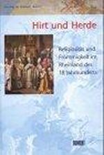 Der Riss im Himmel, Bd.5, Hirt und Herde: Religiosität und Frömmigkeit im Rheinland des 18. Jahrhinderts. Zur Ausstellung "Der Riss im Himmel - ... im Augustusschloss, Brühl vom 13.5.-1.10.2000 Cover des Buches Der Riss im Himmel, Bd.5, Hirt und Herde: Religiosität und Frömmigkeit im Rheinland des 18. Jahrhinderts. Zur Ausstellung "Der Riss im Himmel - ... im Augustusschloss, Brühl vom 13.5.-1.10.2000 (ISBN: 9783770150076)