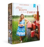 Meine Rezepte für die ganze Familie Cover des Buches Meine Rezepte für die ganze Familie (ISBN: 9783771646783)