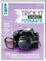 Trick 17 kompakt - Fotografie Cover des Buches Trick 17 kompakt - Fotografie (ISBN: 9783772446016)