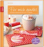 Für mich genäht Cover des Buches Für mich genäht (ISBN: 9783772467929)