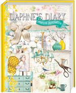 Daphne's Diary Cover des Buches Daphne's Diary (ISBN: 9783772474132)