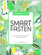 wissenswert - Smart Fasten Cover des Buches wissenswert - Smart Fasten (ISBN: 9783772474842)
