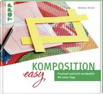 Komposition easy Cover des Buches Komposition easy (ISBN: 9783772482052)