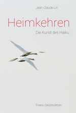 Heimkehren Cover des Buches Heimkehren (ISBN: 9783772517105)