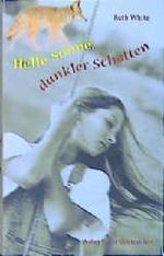 Helle Sonne, dunkler Schatten Cover des Buches Helle Sonne, dunkler Schatten (ISBN: 9783772518409)
