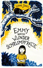 Emmy und die Wunderschrumpfratte Cover des Buches Emmy und die Wunderschrumpfratte (ISBN: 9783772524912)