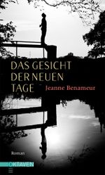 Das Gesicht der neuen Tage Cover des Buches Das Gesicht der neuen Tage (ISBN: 9783772530012)