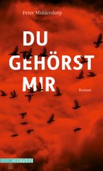 Du gehörst mir Cover des Buches Du gehörst mir (ISBN: 9783772530135)