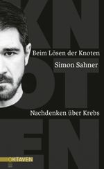 Beim Lösen der Knoten Cover des Buches Beim Lösen der Knoten (ISBN: 9783772530388)