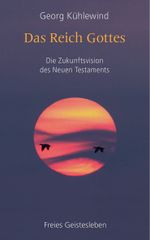 Das Reich Gottes Cover des Buches Das Reich Gottes (ISBN: 9783772531514)