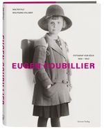 Eugen Coubillier Cover des Buches Eugen Coubillier (ISBN: 9783774309616)