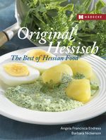 Original Hessisch – The Best of Hessian Food Cover des Buches Original Hessisch – The Best of Hessian Food (ISBN: 9783775005838)