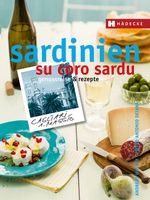 Sardinien – su coro sardu Cover des Buches Sardinien – su coro sardu (ISBN: 9783775006545)