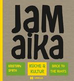 Jamaika Cover des Buches Jamaika (ISBN: 9783775008075)