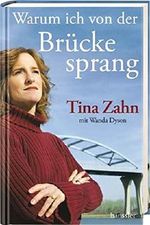 Warum ich von der Brücke sprang: Die wahre Geschichte meiner postpartalen Depression, dramatischen Rettung und .. Cover des Buches Warum ich von der Brücke sprang: Die wahre Geschichte meiner postpartalen Depression, dramatischen Rettung und .. (ISBN: 9783775147637)
