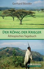 Der König der Krieger Cover des Buches Der König der Krieger (ISBN: 9783775153201)