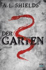 Der Garten Cover des Buches Der Garten (ISBN: 9783775155700)