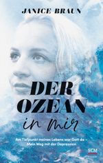 Der Ozean in mir Cover des Buches Der Ozean in mir (ISBN: 9783775161480)