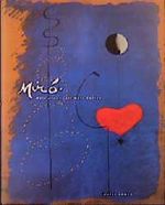 Miro, Mein Atelier ist mein Garten Cover des Buches Miro, Mein Atelier ist mein Garten (ISBN: 9783775709828)