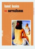 Surrealismus Cover des Buches Surrealismus (ISBN: 9783775710749)