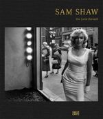 Sam Shaw Cover des Buches Sam Shaw (ISBN: 9783775726948)