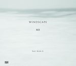 Bae, Bien-U Cover des Buches Bae, Bien-U (ISBN: 9783775734974)