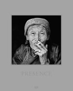 Christine Turnauer Cover des Buches Christine Turnauer (ISBN: 9783775737487)
