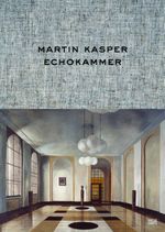 Martin Kasper Cover des Buches Martin Kasper (ISBN: 9783775738101)