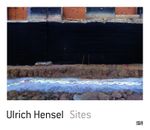 Ulrich Hensel Cover des Buches Ulrich Hensel (ISBN: 9783775738903)