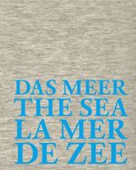 Das Meer Cover des Buches Das Meer (ISBN: 9783775739535)