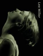 Lee Miller Cover des Buches Lee Miller (ISBN: 9783775739559)