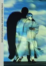 The Work of Joan Jonas Cover des Buches The Work of Joan Jonas (ISBN: 9783775739610)