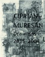 Ciprian Muresan Cover des Buches Ciprian Muresan (ISBN: 9783775739641)