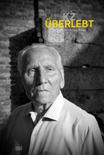 Stefan Hanke Cover des Buches Stefan Hanke (ISBN: 9783775740203)