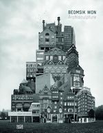 Beomsik Won Cover des Buches Beomsik Won (ISBN: 9783775740302)
