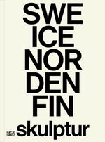 Skulptur Cover des Buches Skulptur (ISBN: 9783775740432)