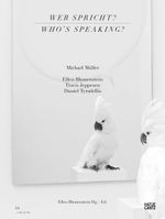 Michael Müller Cover des Buches Michael Müller (ISBN: 9783775741132)