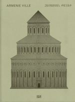 Claudio Gobbi Cover des Buches Claudio Gobbi (ISBN: 9783775741156)