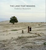 The Land That Remains Cover des Buches The Land That Remains (ISBN: 9783775741217)
