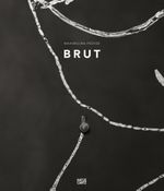 Maximilian Prüfer Cover des Buches Maximilian Prüfer (ISBN: 9783775742498)