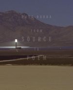 Rosa Barba Cover des Buches Rosa Barba (ISBN: 9783775743266)
