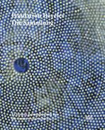 Es könnte gelingen, wenn nur die Sonne weiter scheint ... Cover des Buches Es könnte gelingen, wenn nur die Sonne weiter scheint ... (ISBN: 9783775743327)
