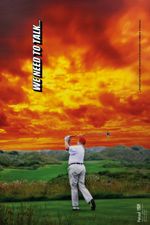 We Need to Talk: Artists criticize Trump Cover des Buches We Need to Talk: Artists criticize Trump (ISBN: 9783775743396)