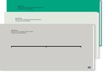Marc Mimram: Structure | Light Cover des Buches Marc Mimram: Structure | Light (ISBN: 9783775744034)