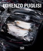 Lorenzo Puglisi Cover des Buches Lorenzo Puglisi (ISBN: 9783775745703)