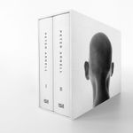 Peter Arnell Cover des Buches Peter Arnell (ISBN: 9783775746670)