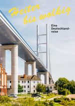 Heiter bis wolkig Cover des Buches Heiter bis wolkig (ISBN: 9783775746687)