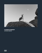 Doyeon Gwon Cover des Buches Doyeon Gwon (ISBN: 9783775746878)