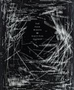 Niko Luoma Cover des Buches Niko Luoma (ISBN: 9783775746892)