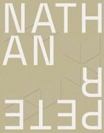 Nathan Peter Cover des Buches Nathan Peter (ISBN: 9783775747226)